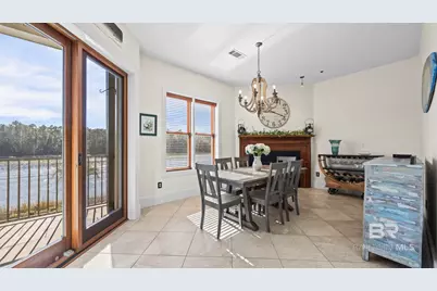 3944 Todd Lane #603, Gulf Shores, AL 36542 - Photo 13