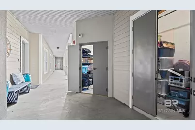 3944 Todd Lane #603, Gulf Shores, AL 36542 - Photo 39