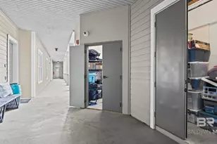 3944 Todd Ln, Gulf Shores, AL 36542 - Photo 39