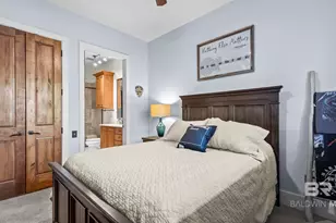 3944 Todd Ln, Gulf Shores, AL 36542 - Photo 21