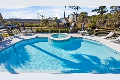 3944 Todd Lane #603, Gulf Shores, AL 36542 - Photo 33