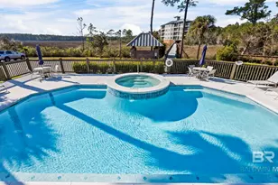 3944 Todd Ln, Gulf Shores, AL 36542 - Photo 33