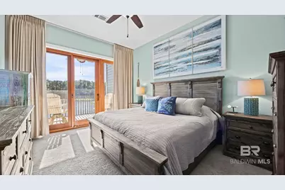 3944 Todd Lane #603, Gulf Shores, AL 36542 - Photo 15