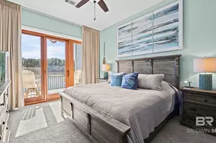 3944 Todd Ln, Gulf Shores, AL 36542 - Photo 15