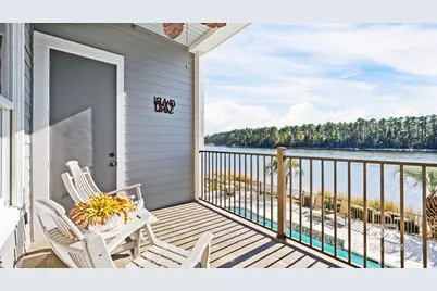 3944 Todd Lane #603, Gulf Shores, AL 36542 - Photo 5