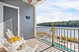 3944 Todd Ln, Gulf Shores, AL 36542 - Photo 5