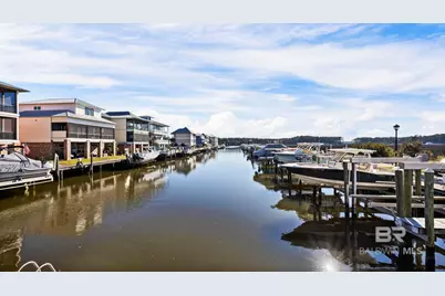 3944 Todd Lane #603, Gulf Shores, AL 36542 - Photo 31