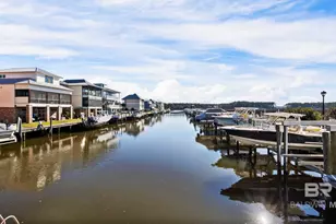 3944 Todd Ln, Gulf Shores, AL 36542 - Photo 31