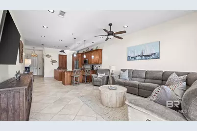 3944 Todd Lane #603, Gulf Shores, AL 36542 - Photo 11