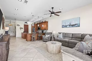 3944 Todd Ln, Gulf Shores, AL 36542 - Photo 11