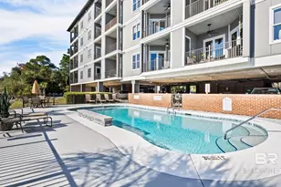 3944 Todd Ln, Gulf Shores, AL 36542 - Photo 3