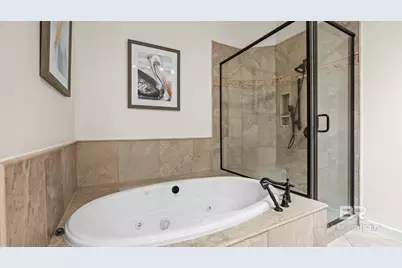 3944 Todd Lane #603, Gulf Shores, AL 36542 - Photo 19