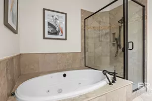 3944 Todd Ln, Gulf Shores, AL 36542 - Photo 19