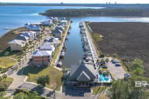 3944 Todd Ln, Gulf Shores, AL 36542 - Photo 45