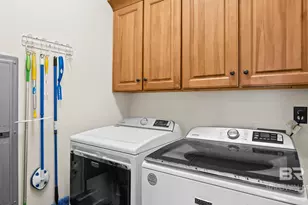 3944 Todd Ln, Gulf Shores, AL 36542 - Photo 25