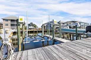 3944 Todd Ln, Gulf Shores, AL 36542 - Photo 3