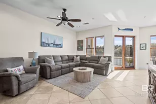 3944 Todd Ln, Gulf Shores, AL 36542 - Photo 11