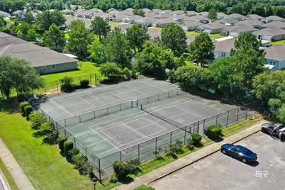 18057 Lewis Smith Drive, Foley, AL 36535 - Photo 19