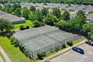 18057 Lewis Smith Dr, Foley, AL 36535 - Photo 19