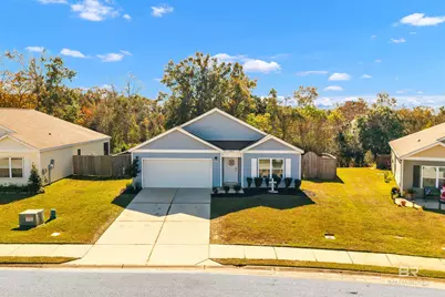 18057 Lewis Smith Drive, Foley, AL 36535 - Photo 21