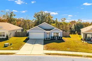 18057 Lewis Smith Dr, Foley, AL 36535 - Photo 21