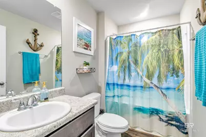 18057 Lewis Smith Drive, Foley, AL 36535 - Photo 5