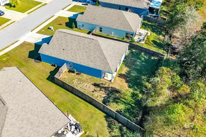 18057 Lewis Smith Drive, Foley, AL 36535 - Photo 25
