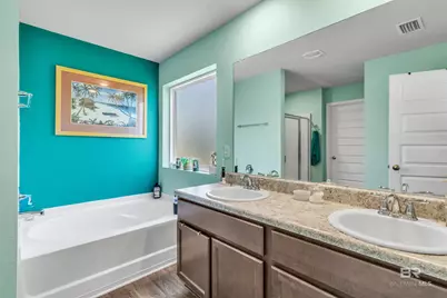 18057 Lewis Smith Drive, Foley, AL 36535 - Photo 11