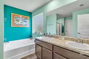 18057 Lewis Smith Dr, Foley, AL 36535 - Photo 11