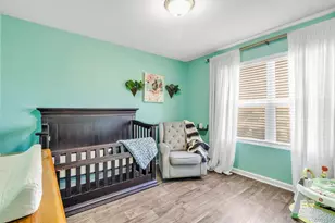 18057 Lewis Smith Dr, Foley, AL 36535 - Photo 15