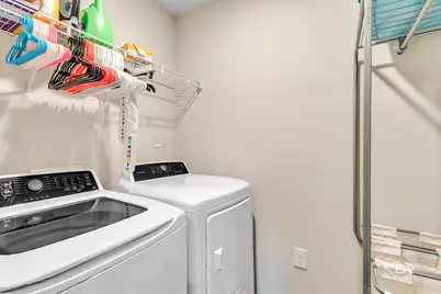 18057 Lewis Smith Drive, Foley, AL 36535 - Photo 13