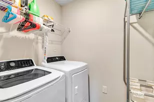 18057 Lewis Smith Dr, Foley, AL 36535 - Photo 13