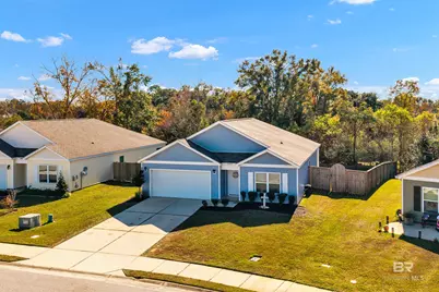 18057 Lewis Smith Drive, Foley, AL 36535 - Photo 23