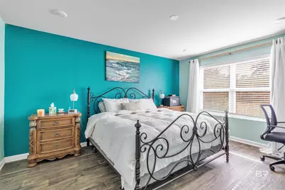 18057 Lewis Smith Drive, Foley, AL 36535 - Photo 9