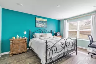 18057 Lewis Smith Dr, Foley, AL 36535 - Photo 9