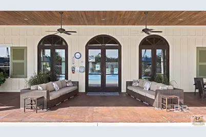 28173 Migratory Way, Elberta, AL 36530 - Photo 17