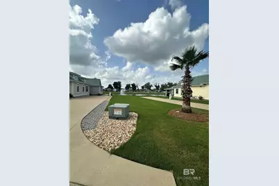 28173 Migratory Way, Elberta, AL 36530 - Photo 1