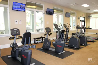 28173 Migratory Way, Elberta, AL 36530 - Photo 27