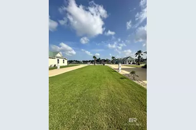 28173 Migratory Way, Elberta, AL 36530 - Photo 3