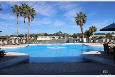 28173 Migratory Way, Elberta, AL 36530 - Photo 21