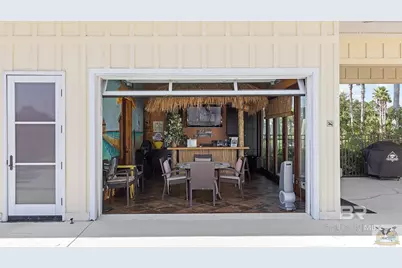 28173 Migratory Way, Elberta, AL 36530 - Photo 37