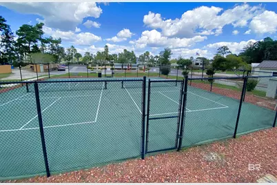 28173 Migratory Way, Elberta, AL 36530 - Photo 35