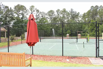 28173 Migratory Way, Elberta, AL 36530 - Photo 29