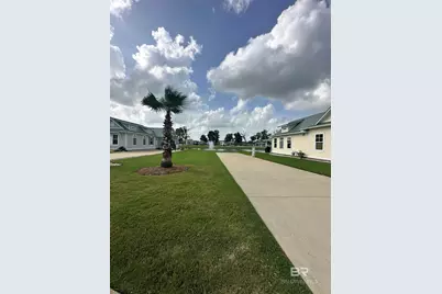 28173 Migratory Way, Elberta, AL 36530 - Photo 7