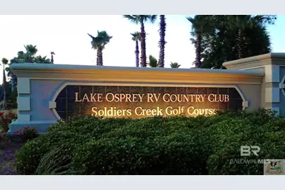 28173 Migratory Way, Elberta, AL 36530 - Photo 9