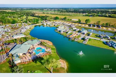 28173 Migratory Way, Elberta, AL 36530 - Photo 45