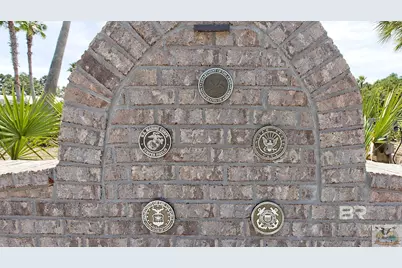 28173 Migratory Way, Elberta, AL 36530 - Photo 15