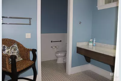 28173 Migratory Way, Elberta, AL 36530 - Photo 25