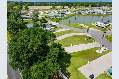 28173 Migratory Way, Elberta, AL 36530 - Photo 47