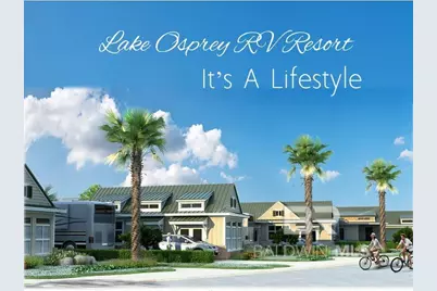 28173 Migratory Way, Elberta, AL 36530 - Photo 49